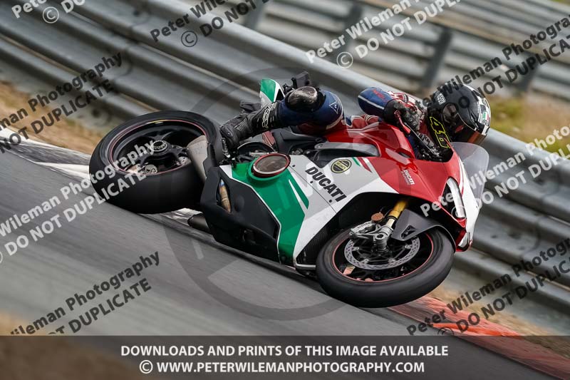 Val De Vienne;event digital images;france;motorbikes;no limits;peter wileman photography;trackday;trackday digital images